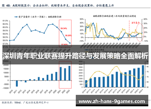 深圳青年职业联赛提升路径与发展策略全面解析